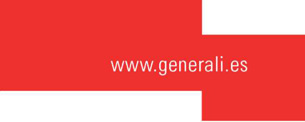Generali seguros